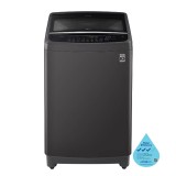 LG T2310VSAB Smart Inverter Top Load Washing Machine (10kg)